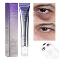 Retinol Night Cream