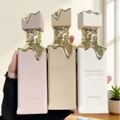 Arabic Fragrance Perfume for Women