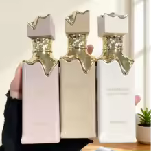 Arabic Fragrance Perfume for Women