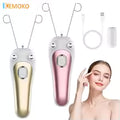 Electric Threading Epilator