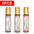 Men's Fragrance Oils Set