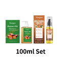 Organic Batana Oil Shampoo