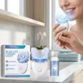 LED Teeth Whitening Kit